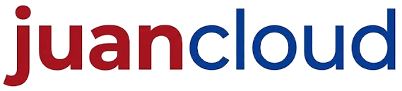 JuanCloud